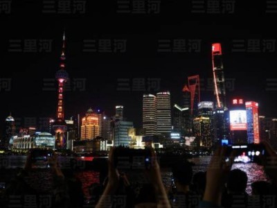 中美网友联手改写游戏命运，虚拟上海保卫战圆满落幕！