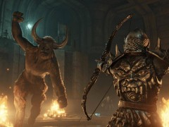 《上古卷轴4：湮没》重制版Steam国区8折特惠，仅需199.2元！