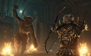 《上古卷轴4：湮没》重制版Steam国区8折特惠，仅需199.2元！