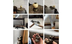 微信朋友圈新变化：多条信息可折叠，网友呼吁更多新功能上线！