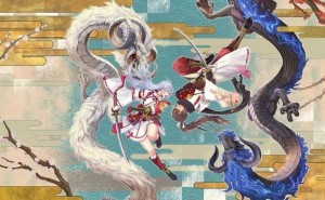 6月游戏盛宴来袭！这些新作你绝对不能错过！