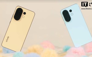 vivo S30与Pro mini维修备件价格出炉，你的钱包准备好了吗？