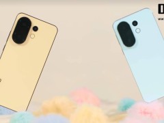 vivo S30與Pro mini維修備件價格出爐，你的錢包準(zhǔn)備好了嗎？