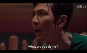 《鱿鱼游戏》第三季预告来袭，6月27日终极对决即将上演！