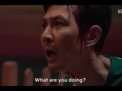 《魷魚游戲》第三季預(yù)告來襲，6月27日終極對決即將上演！