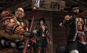 《鬼武者2复刻版》Steam首周销量破万，市场表现亮眼！