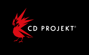 CD Projekt明确未来方向：全力打造开放世界高质量RPG