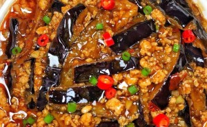 家常美味大放送！这五道菜简单易做，上桌就被秒抢，快来学学吧！