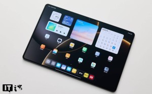小米多款新品通过认证，7S Pro 12.5英寸平板及15 Ultra影像套装来袭
