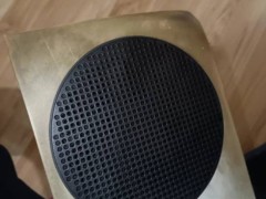 Xbox Series S火中奇迹：小黑盒用户家中失火主机竟幸存