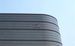 胖东来于东来：驳斥不实传言，愿分享人生，坚守向善初心