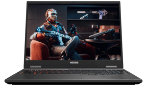 神舟T12 Pro电竞笔记本震撼上市：i9处理器+RTX5090显卡，仅需17999元！