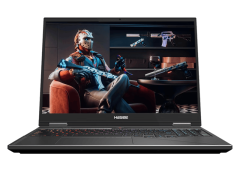 神舟T12 Pro电竞笔记本震撼上市：i9处理器+RTX5090显卡，仅需17999元！