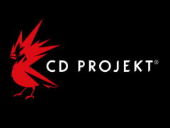CD Projekt：全力打造开放世界RPG，巫师4与赛博朋克2077续作同步推进