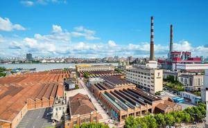 杨浦“海聚英才”大赛：485项目角逐，82精英脱颖而出，如何汇聚全球智慧？
