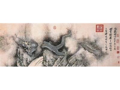 好手艺展：材美工巧映传统，器韵时宜探新程