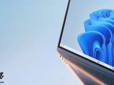 Win10谢幕在即，华硕携手Win11与Copilot+引领新潮流？