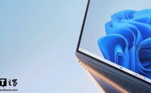 Win10谢幕在即，华硕携手Win11与Copilot+引领新潮流？