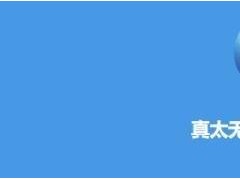 游戏党必看：画质与帧数，你更偏爱哪一个？