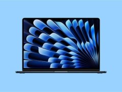 苹果macOS 26定名“Tahoe”，界面将迎来史上最大规模重做？