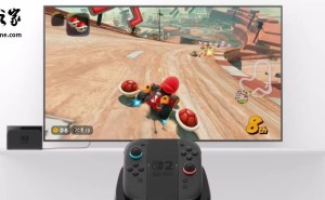 任天堂Switch 2发售在即，官方提醒：屏幕保护膜千万别撕！