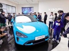 国产车圈风云再起：特斯拉不再是威胁，内斗何时休？