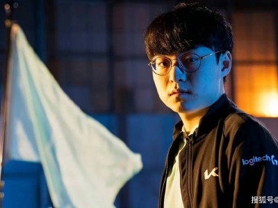 LCP赛区CFO挺进MSI！Doggo连续C位，砍下BO5 MVP