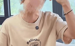 百万宠物博主误导？菊酯驱蚊液对猫真的无毒吗？