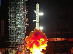 天问二号首探小行星2016HO3：地球准卫星背后的科研奥秘