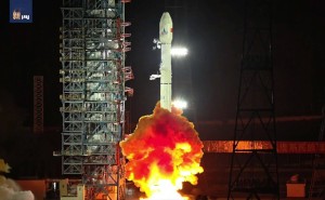 天问二号首探小行星2016HO3：地球准卫星背后的科研奥秘