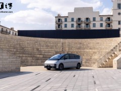 理想汽車MEGA系列：月交付量預計2500-3000輛，家庭版車型亮點多