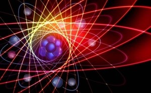 我国量子通信再突破！300公里级全连接网络成功构建