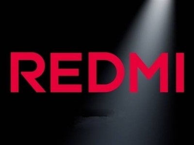 小米电竞小平板来袭！REDMI 8.8英寸旗舰版本月震撼发布