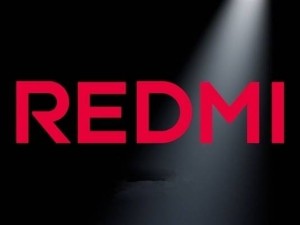 小米电竞小平板来袭！REDMI 8.8英寸旗舰版本月震撼发布