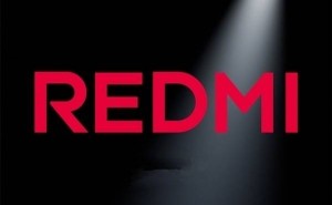 小米电竞小平板来袭！REDMI 8.8英寸旗舰版本月震撼发布