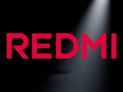 小米電競小平板來襲！REDMI 8.8英寸旗艦版本月震撼發布
