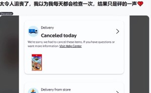 六月游戏盛宴：米哈游周年庆豪礼放送，经典游戏怀旧模式重磅回归