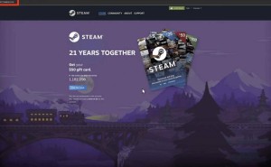 黑客新招：“Browser in the Middle”钓鱼攻击，你的账号密码还安全吗？