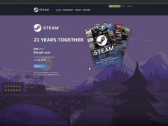 黑客新招：“Browser in the Middle”钓鱼攻击，你的账号密码还安全吗？