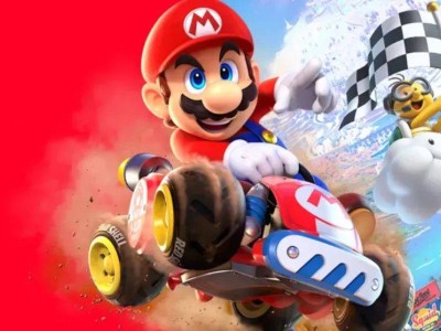 Switch 2携大作来袭！6月5日多款中文游戏同步发售