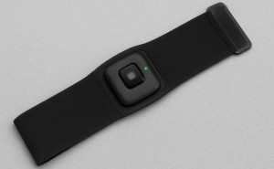 佳明新推Index Sleep Monitor，专注睡眠追踪功能全面升级