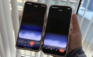 谷歌Gemini Live登iOS美区，体验AI识屏识物新功能