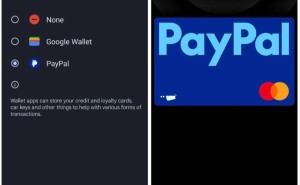 谷歌钱包美区6月13日起解绑PayPal账户，用户怎么办？
