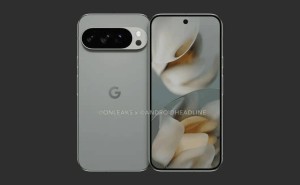 谷歌Pixel 10系列手机8月20日发布，Pixel Watch 4或将同台亮相