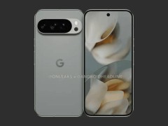 谷歌Pixel 10系列手机8月20日发布，Pixel Watch 4或将同台亮相
