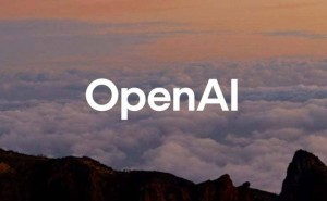 伊夫与鲍威尔·乔布斯共话OpenAI神秘硬件：能否引领科技向善？
