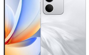 realme真我C71海外亮相：紫光展锐T7250加持，售价约1105元起