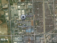 哪吒汽车因劳动保障问题遭罚，债务化解难题待解