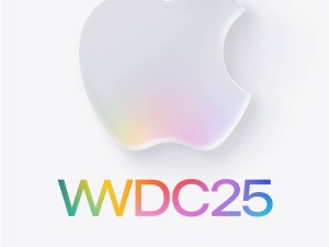 苹果WWDC25大揭秘：iOS 18变身iOS 26，全新系统升级即将来袭！