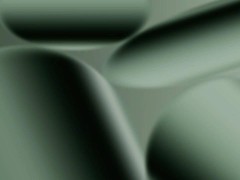 谷歌Pixel 10系列音效曝光：铃声、通知、闹钟声音抢先体验